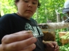 zaagkiiprojectbeesjimhayward6-25-13