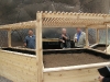 Idigenous Plant Greenhouse