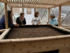 Idigenous Plant Greenhouse