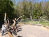 Idigenous Plant Greenhouse-119
