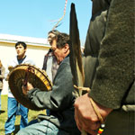 Native Plants Workshop