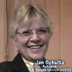 Jan Schultz Video