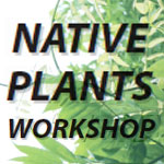 Chocolay Township Intertribal Native Plants Workshop